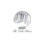 THE CLOTH HAVEN's profile picture