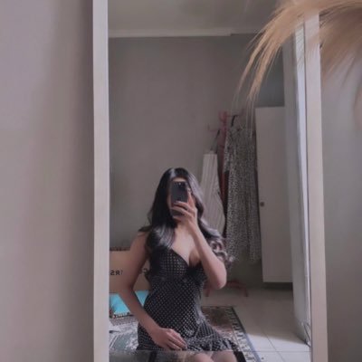 MAMI ANYV's profile picture