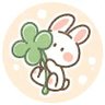 Фото профиля cloverfn!