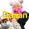 daaan(しろくまBOX) 的头像
