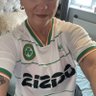 Grace Keegan's profile picture