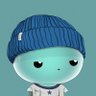 MoonMax profil fotoğrafı