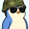 AverageJoeCrypto✝️🐧 的头像