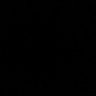 CITY OF AUBURN's profile picture