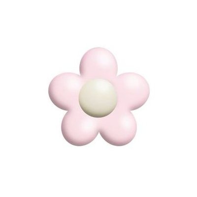❦'s profile picture