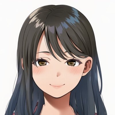 ミヤタ瞬間's profile picture