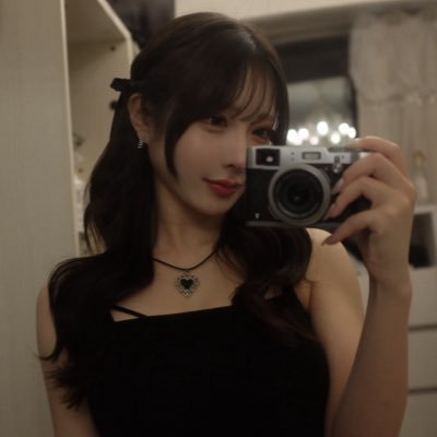 幕's profile picture