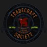 Tradecraft Society | Intelligence Network's profile picture