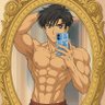 Profilbild von ✧ʚBranɞ✧