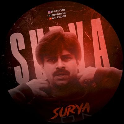 SURYA_OG_18's profile picture