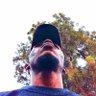 ArtistTornadonez LeBo Safi Kidiavai 的头像