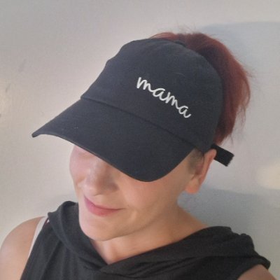 aiti_maa's profile picture