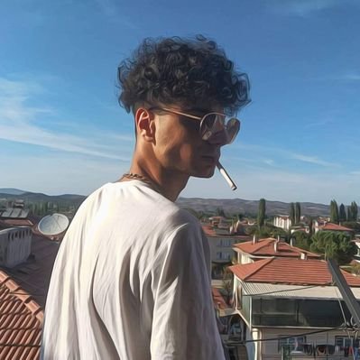 TankurtAntoryum's profile picture