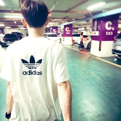 kubao_888's profile picture