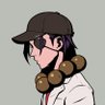 Profilbild von nftflair.eth 🍌🧪👾