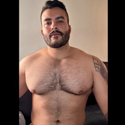 Thickguy's profile picture