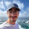 Javier Rando profil fotoğrafı