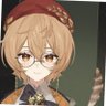 Profilbild von Clio Aite 📚⚔️ Phase Connect