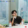 siuser小伟's profile picture