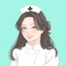 ねね☆ナース's profile picture