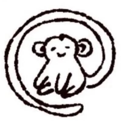 takeadipin's profile picture