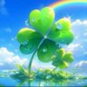 Profilbild von 花