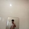 TT profil fotoğrafı