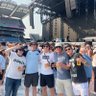 paddy kelly's profile picture
