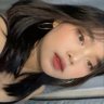 awa's profile picture
