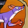 Profilbild von Nico