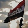عبدالله ابن العراق 🇮🇶 profil fotoğrafı