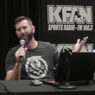 KentWeyrauch's profile picture