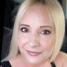 fenia profil fotoğrafı