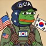 ssss 的头像