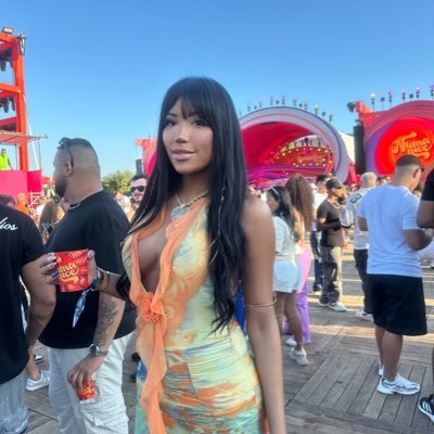 dani guedes's profile picture