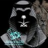 نوادر 的头像