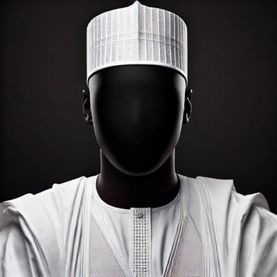𝐍𝐀𝐖𝐀𝐒 𝐌. 👑's profile picture