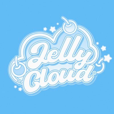 jellycloudshop's profile picture