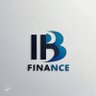 Фото профиля IB FINANCE 🦅