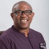 Chigbo's profile picture