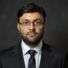 Rohit Gupta's profile picture