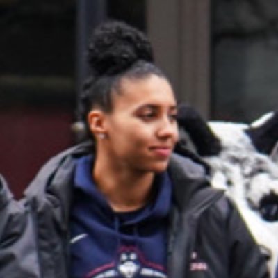 𝓪𝓵𝓮𝔁𝓮𝓼's profile picture