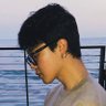 BellaArmy ‘OT ⁷’🔍⍤⃝🔎 的头像