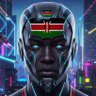 Profilbild von Digibizguru 🇰🇪