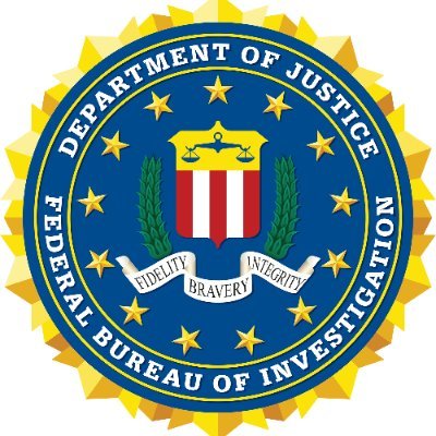 FBIAlbany's profile picture