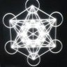 SantalumAlbum's profile picture