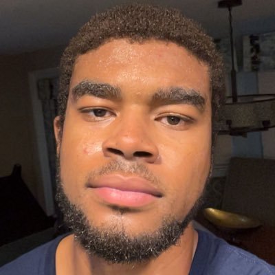 xredwoodbbell00's profile picture