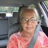 Theresa's profile picture