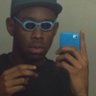 miau's profile picture