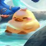 Profilbild von FgcSl1nky